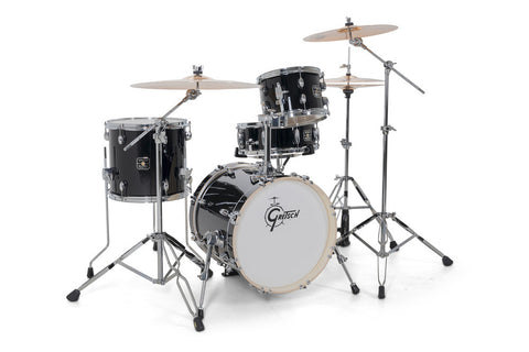 Gretsch Energy Street Series Shell Pack 10/13/16/14SD