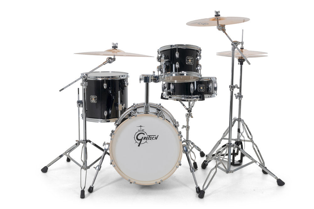 Gretsch Energy Street Series Shell Pack 10/13/16/14SD