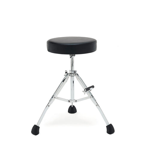 Gibraltar GGS10S Compact Performance Musicians Stool