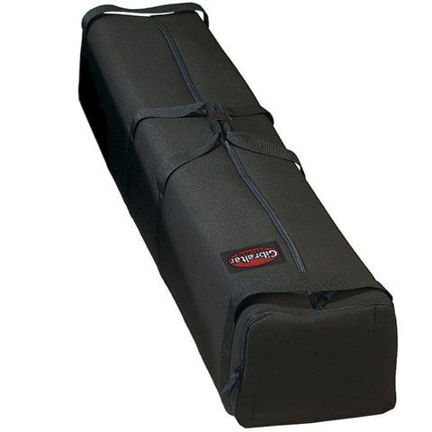 Gibraltar GHBL Large Hardware Bag