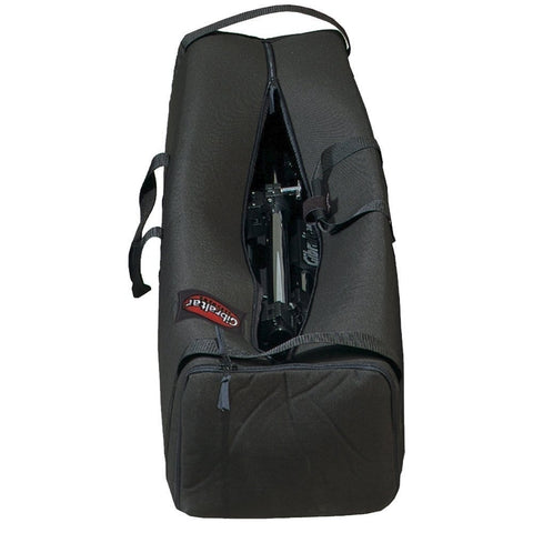 Gibraltar GHBM Medium Hardware Bag