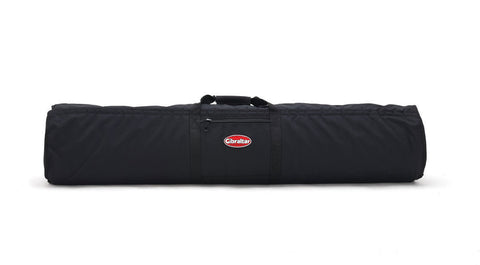 Gibraltar GRB Basic Drum Rack Bag 54" Long