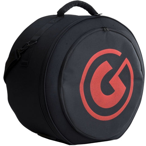 Gibraltar GPSBSZ 14" Pro-Fit XL Snare Drum Case