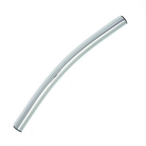 Gibraltar 1,5“ Tube Curved Rack Bar SC-GPR40C Length 40" / 102 cm