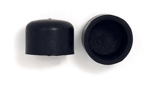 Gibraltar SC-RF/R Replacement Rubber Feet