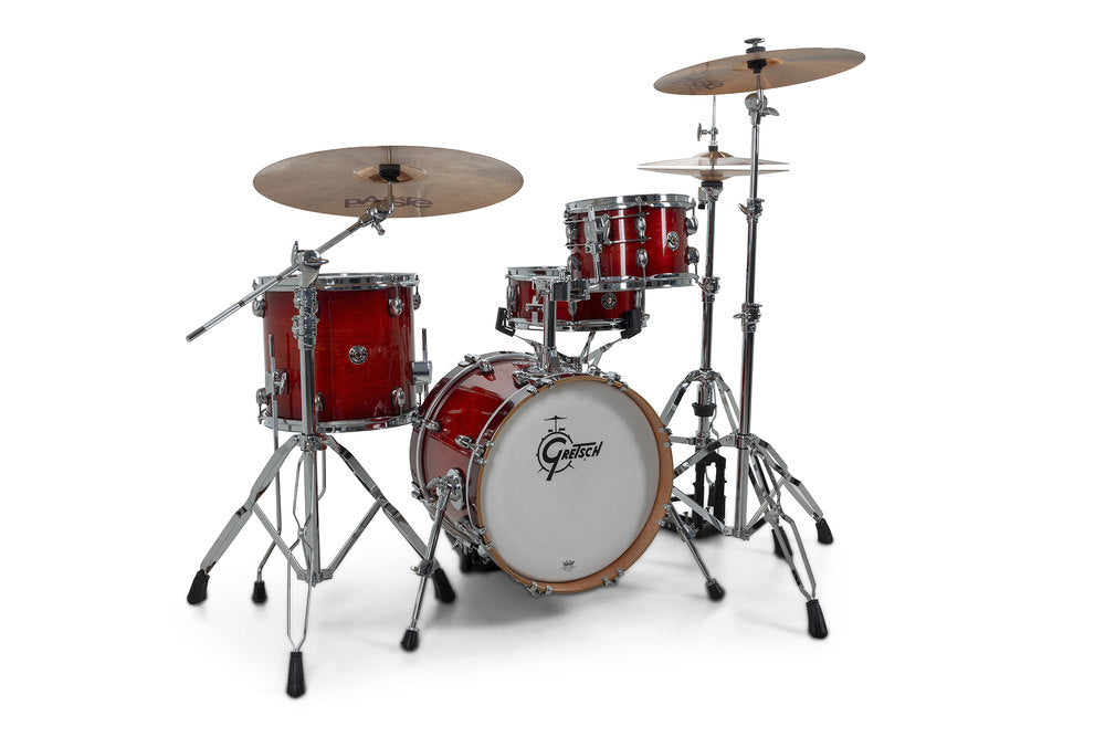 Gretsch Catalina Club Micro Shell Set
