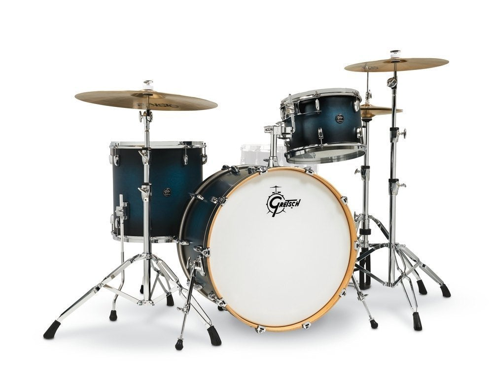 Gretsch Renown Maple 24" 3pc Shell Pack