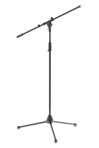 Gewa MS-30FB Microphone Stand