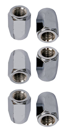 Latin Percussion Super Tuning Nuts LP952