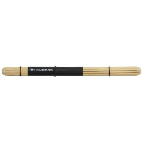 RamRods Bodhran Rod - The Bod Rod