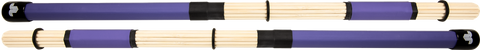 RamRods Classic Bamboo Sticks