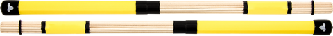 RamRods Classic Birch Sticks