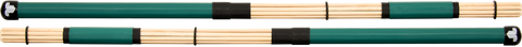 RamRods Classic Lite Sticks