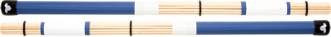 RamRods Foamer Sticks