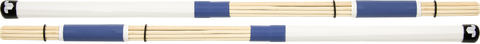 RamRods Foamer Lite Sticks