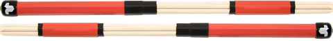 RamRods Junior Stick