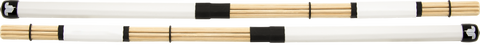 RamRods Nylon Core Sticks