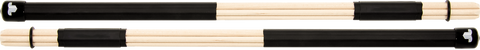 RamRods Rocker Sticks