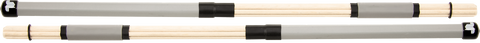 RamRods Rocker Lite Sticks