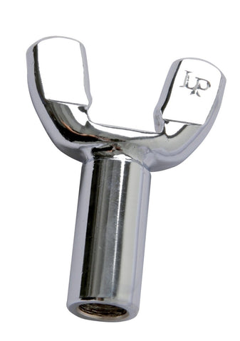 Latin Percussion Replacement Timbale Clamp Screw