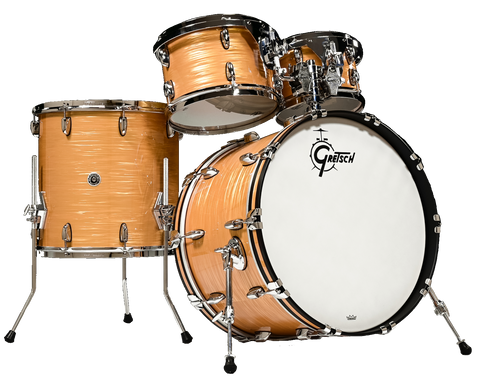 Gretsch Brooklyn 5 Piece Shell Set