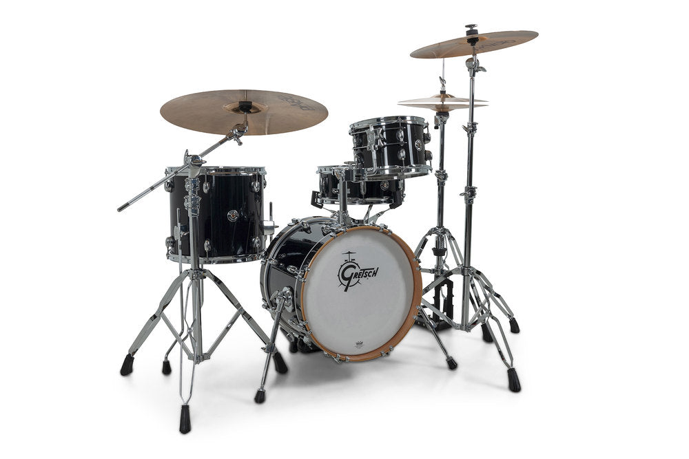 Gretsch Catalina Club Micro Shell Set
