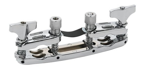 Gibraltar SC-FMC All Purpose Flex Clamp