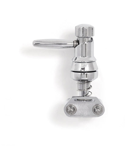 Gibraltar SC-GR-7-C Dunnett Roto Style Snare Throw Off
