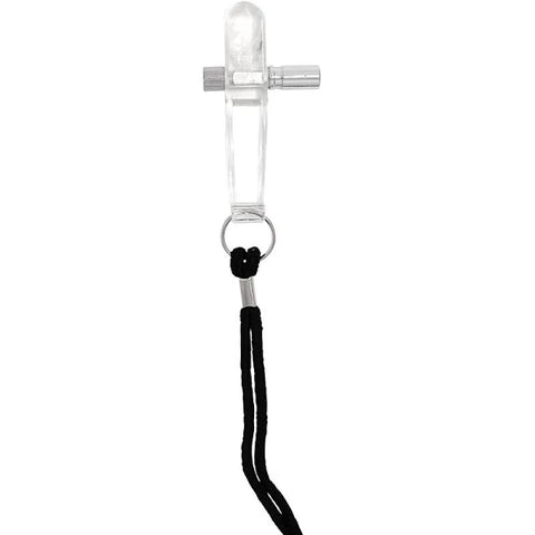 Gibraltar SC-GREKEY-P Drum Key