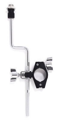 Gibraltar SC-GRMM Road Series Mic Mount Rack Clamp