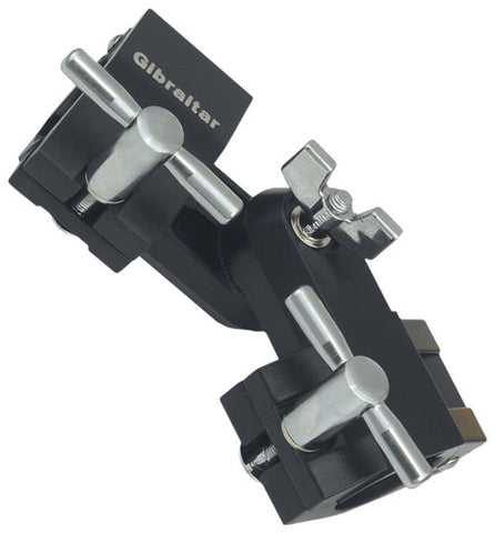 Gibraltar SC-GRSAAC Road Series Angle Adjust Clamp