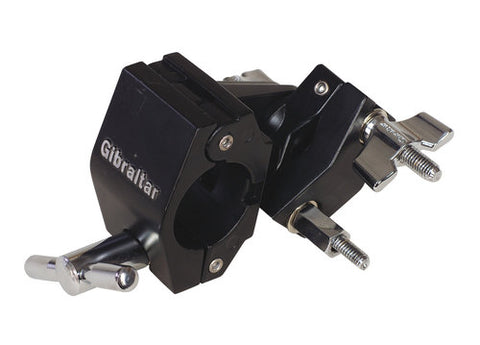 Gibraltar SC-GRSAMC Road Series Adjustable Multi Clamp