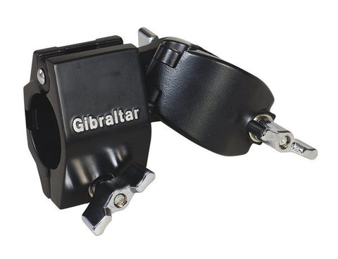 Gibraltar SC-GRSARA Road Series T Clamp