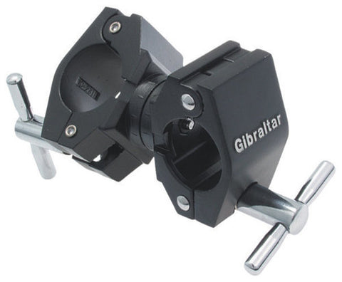 Gibraltar SC-GRSAR Road Series 360° Clamp