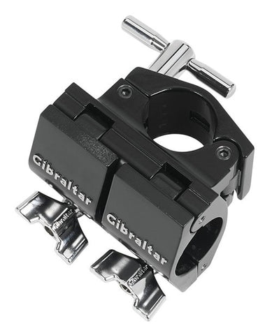 Gibraltar SC-GRSDRA Road Series Adjustable Angle Clamp