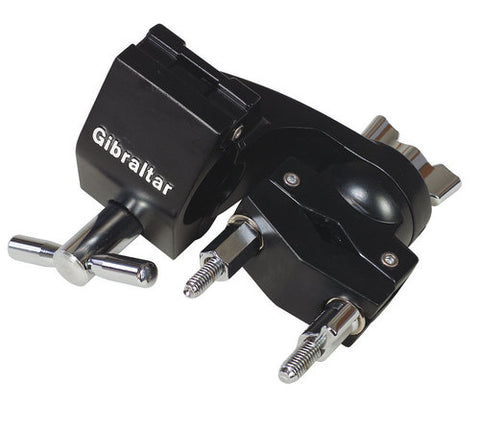 Gibraltar SC-GRSEMAC Road Series Multi Clamp