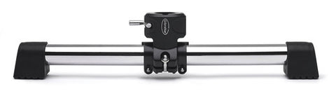 Gibraltar SC-GRSQCLTLA Road Series Rack T-leg