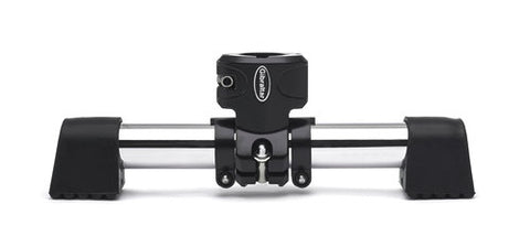 Gibraltar SC-GRSQCMTLA Road Series Mini T-leg