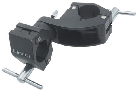 Gibraltar SC-GRSQS Road Series Quick Set Connecting Clamp