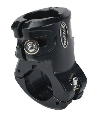 Gibraltar SC-GRSQT Road Series Quick Release T-Clamp