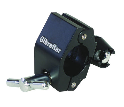 Gibraltar SC-GRSRAA Road Series Ratchet Arm Multi Clamp