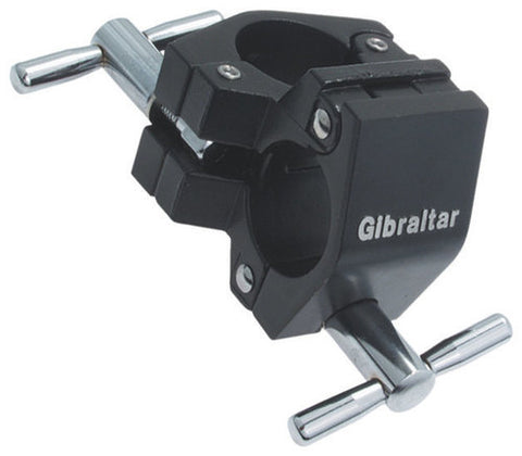 Gibraltar SC-GRSRA Road Series Right Angle Rack Clamp