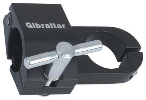 Gibraltar SC-GRSSRA Road Series Stackable Connection Clamp