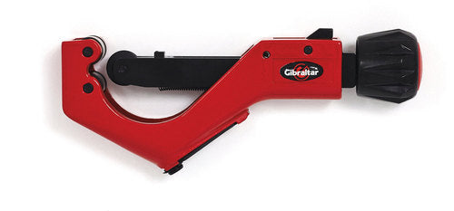 Gibraltar SC-PCUT Rack Pipe Cutter