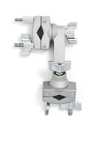 Gibraltar SC-PUGC Multi Purpose Adjustable Angle Clamp