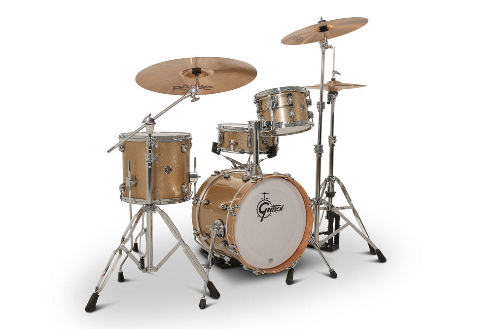 Gretsch Catalina Club Micro Shell Set