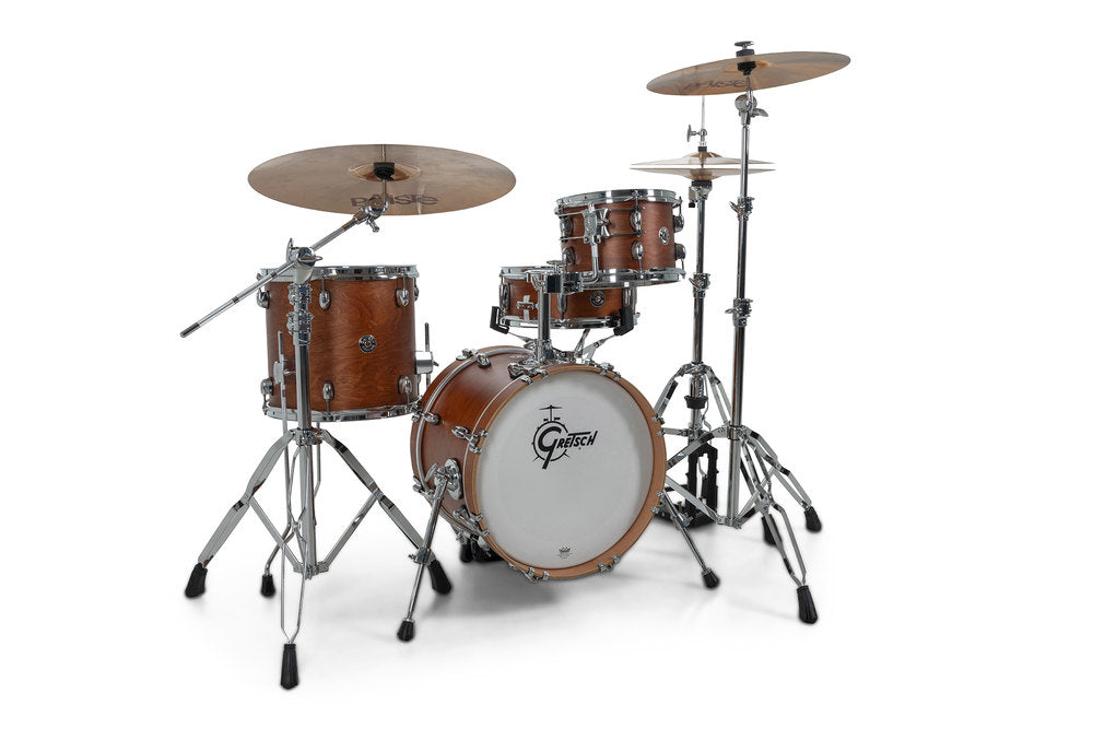 Gretsch Catalina Club Micro Shell Set