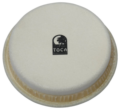 Toca Percussion Synergy Series 6 3/4" Bongo Head
