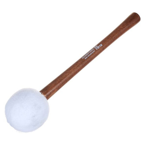 Vic Firth Soundpower BD8 Grandioso Bass Beater - VF-BD8