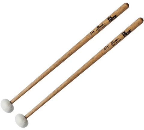 Vic Firth Symphonic Collection Tim Genis Articulate Mallets - VF-GEN7
